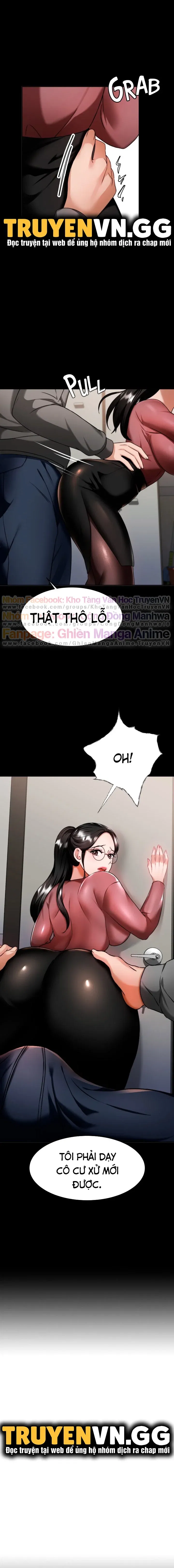 nha-tri-lieu-thoi-mien-chap-8-0 integer