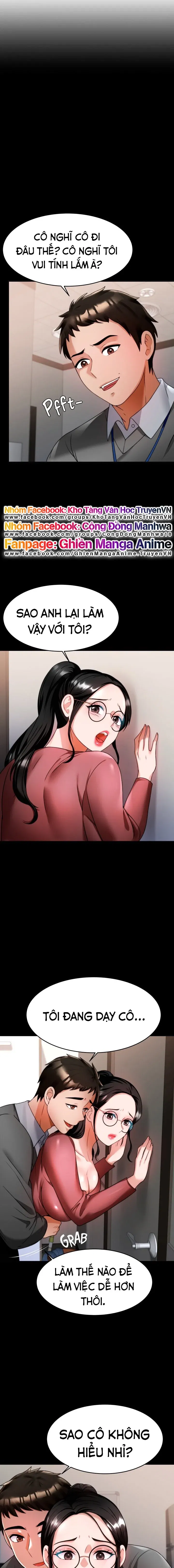 nha-tri-lieu-thoi-mien-chap-8-1 integer