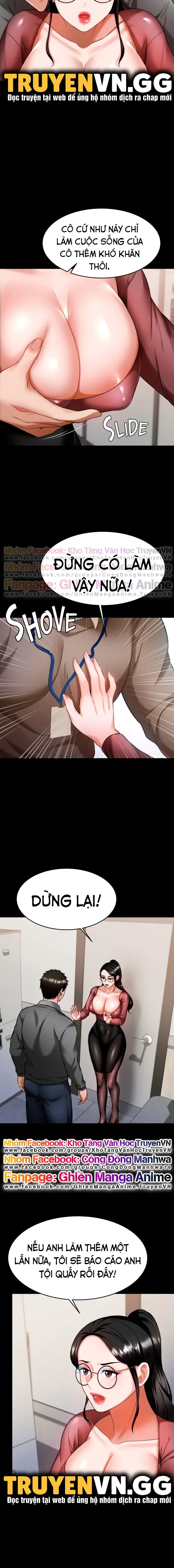 nha-tri-lieu-thoi-mien-chap-8-2 integer