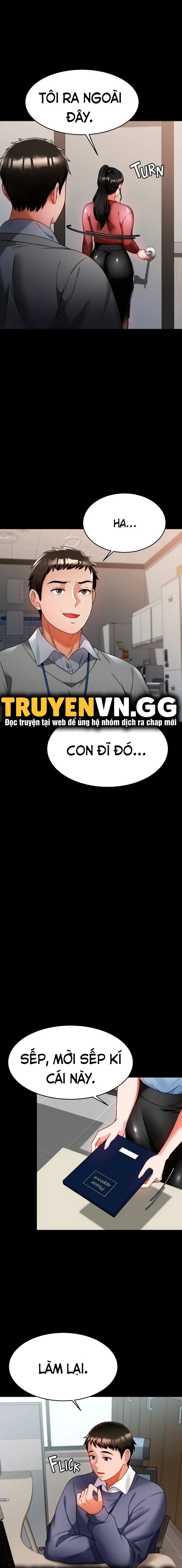 nha-tri-lieu-thoi-mien-chap-8-3 integer