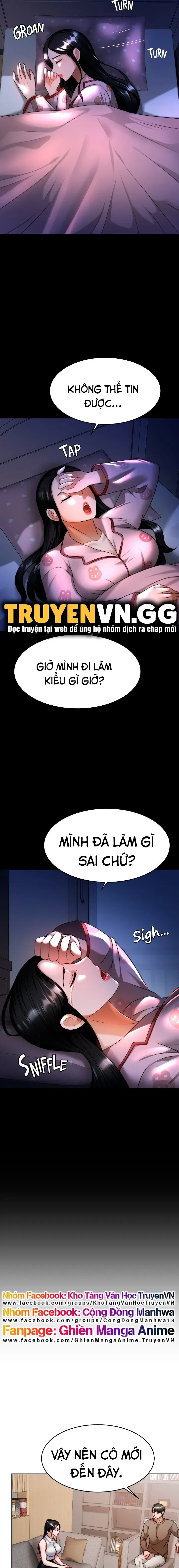 nha-tri-lieu-thoi-mien-chap-8-9 integer