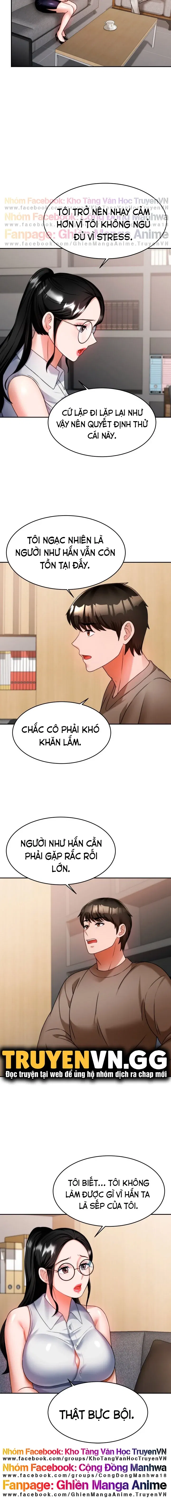 nha-tri-lieu-thoi-mien-chap-8-10 integer