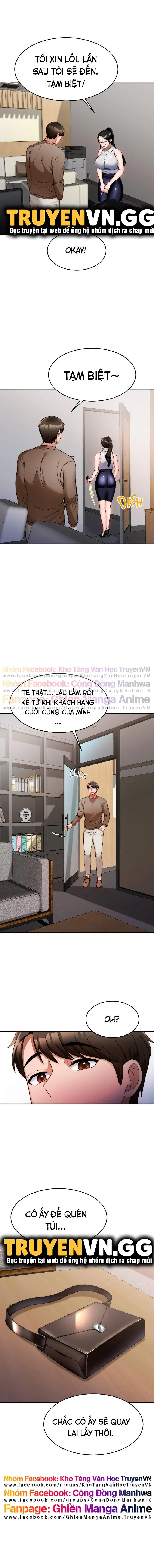 nha-tri-lieu-thoi-mien-chap-8-18 integer