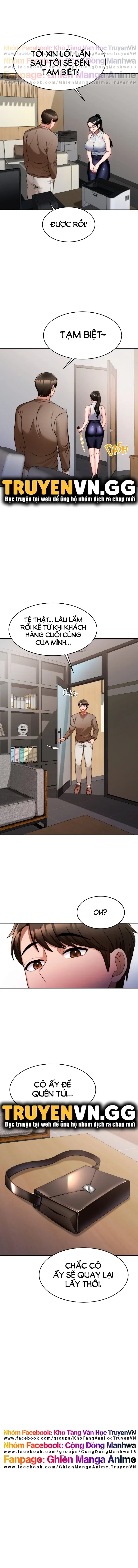 nha-tri-lieu-thoi-mien-chap-9-0 integer