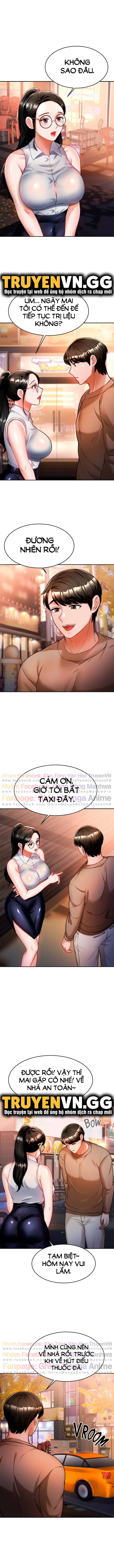 nha-tri-lieu-thoi-mien-chap-9-10 integer