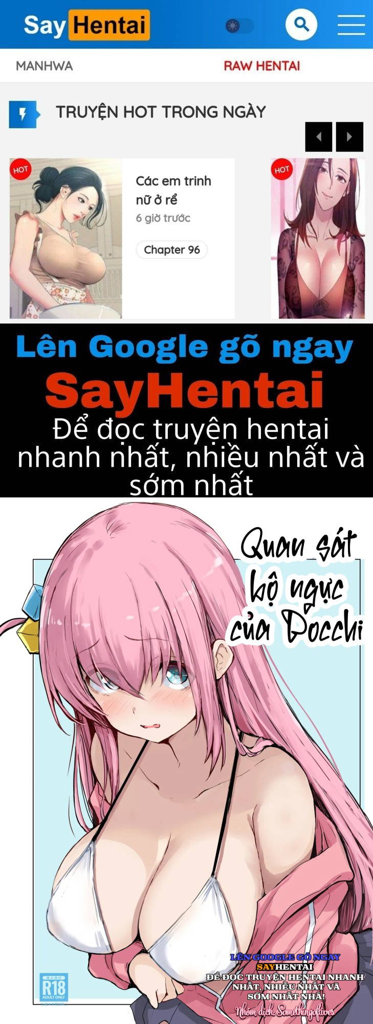 quan-sat-bo-nguc-cua-bocchi-chap-1-0 integer