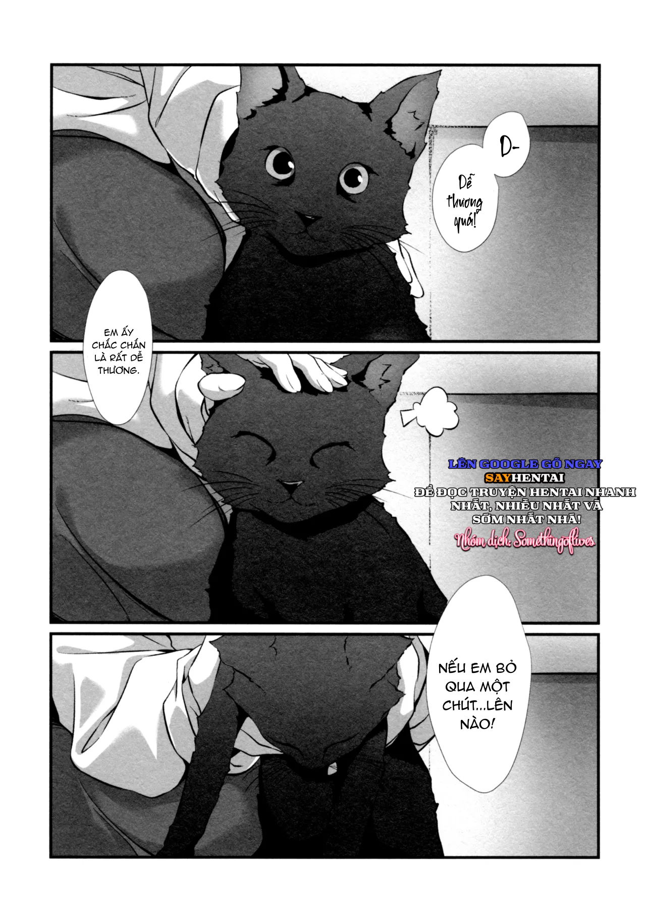 trao-em-tron-tinh-yeu-chap-1-3 integer