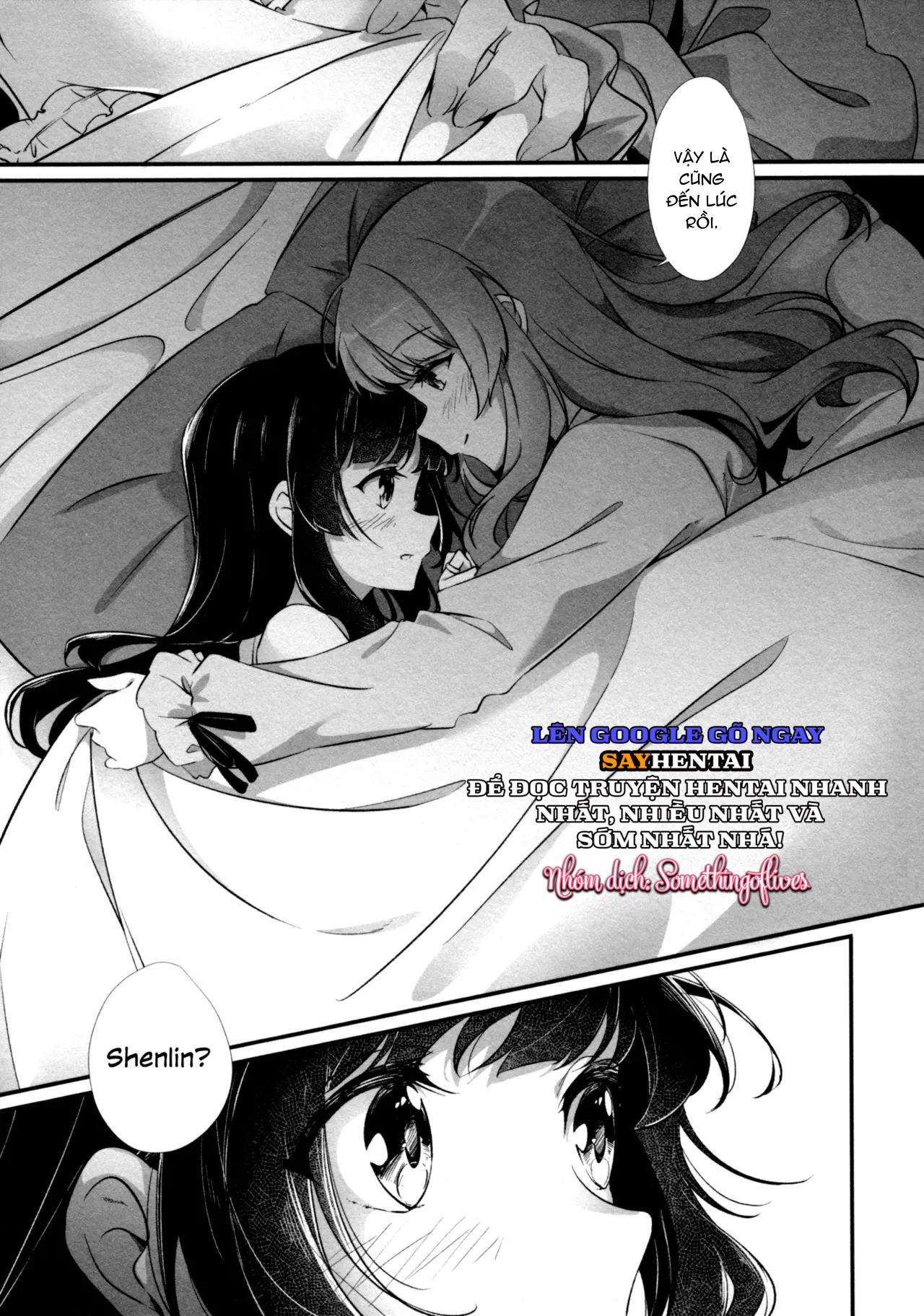 trao-em-tron-tinh-yeu-chap-1-10 integer