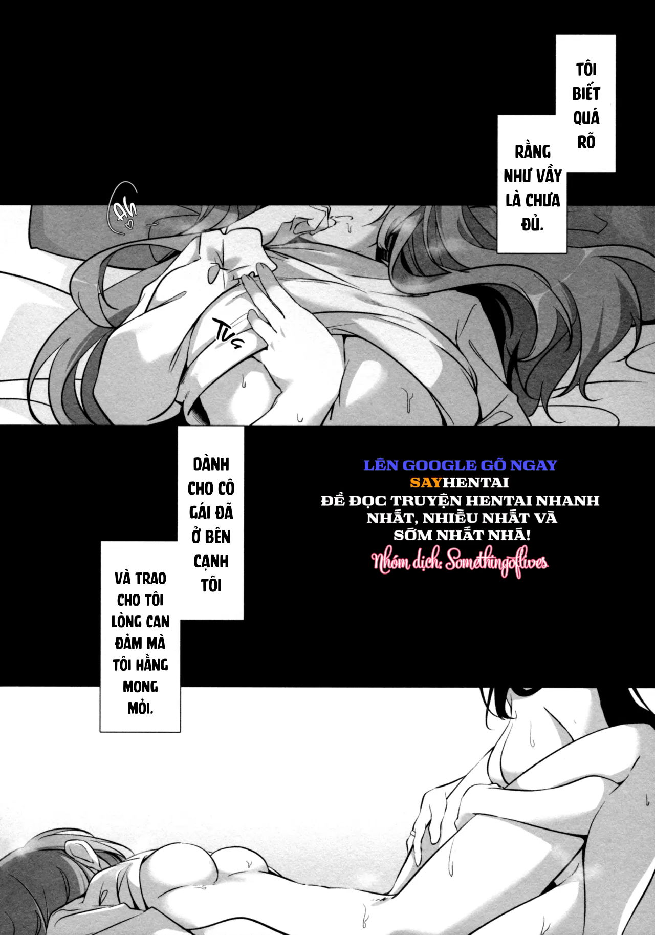 trao-em-tron-tinh-yeu-chap-1-13 integer