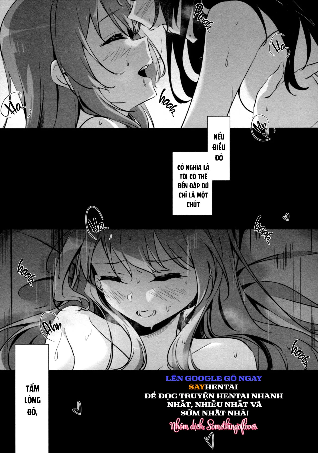 trao-em-tron-tinh-yeu-chap-1-14 integer