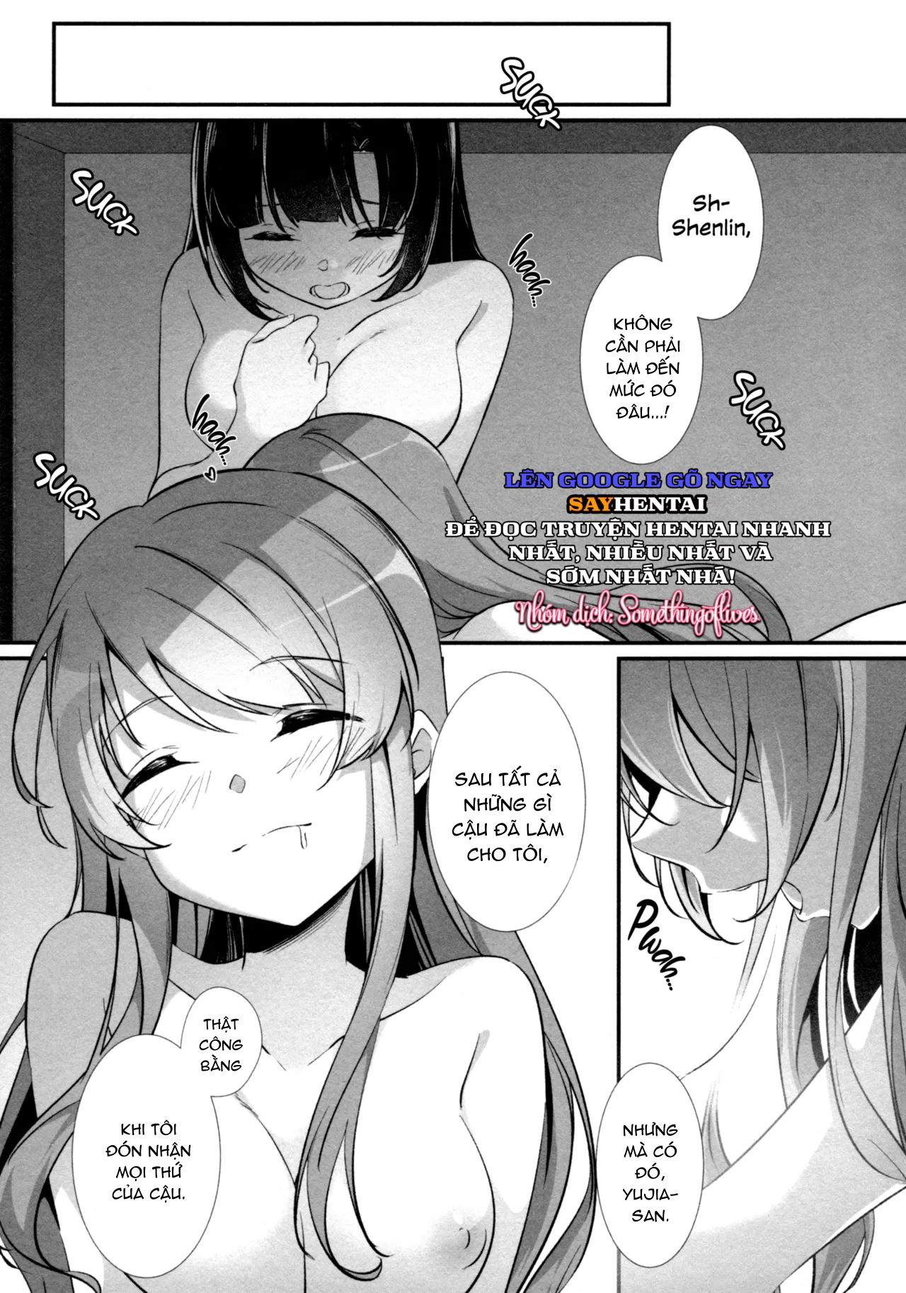 trao-em-tron-tinh-yeu-chap-1-16 integer