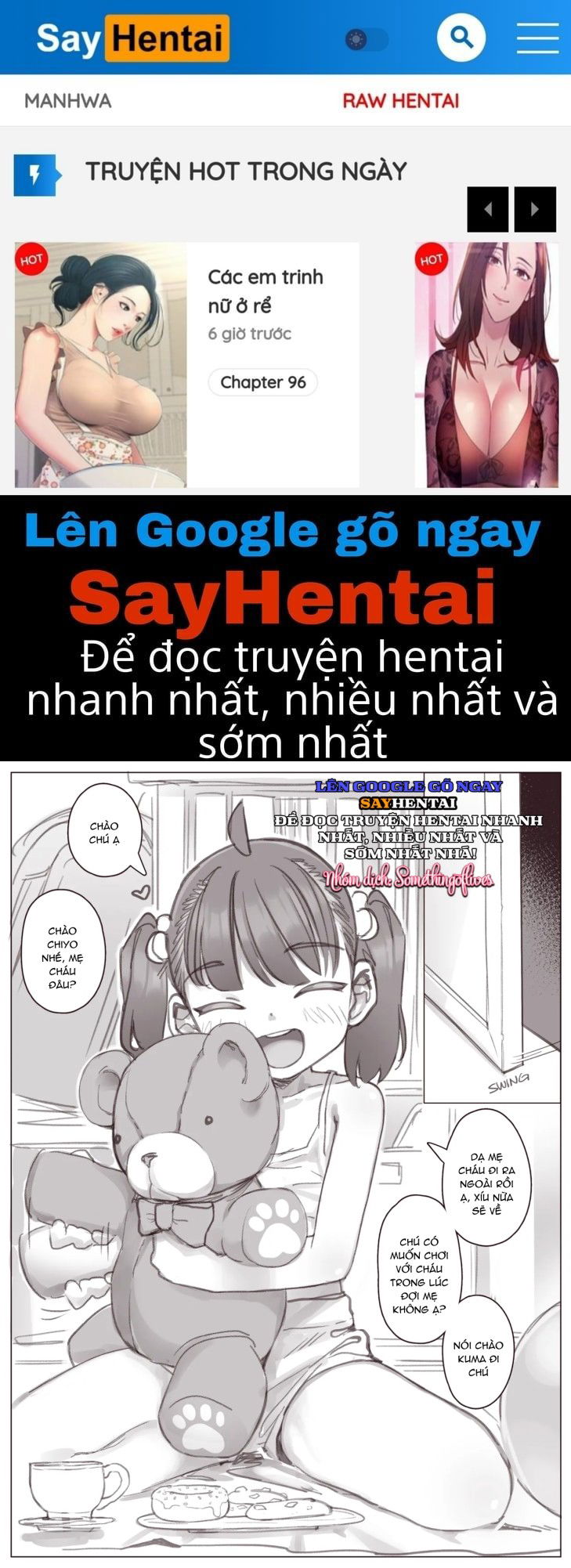 chiyo-oneshot-chap-1-0 integer