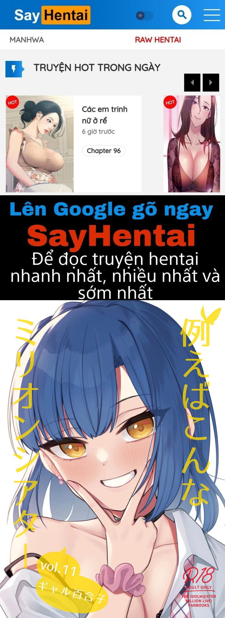 doan-truong-ca-ai-tinh-cua-yuriko-chap-1-0 integer