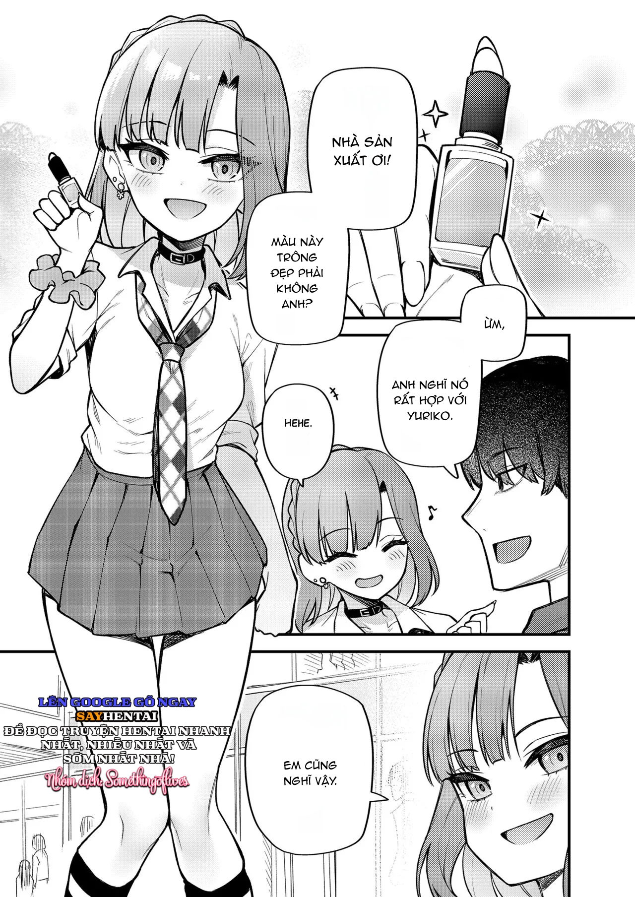 doan-truong-ca-ai-tinh-cua-yuriko-chap-1-1 integer