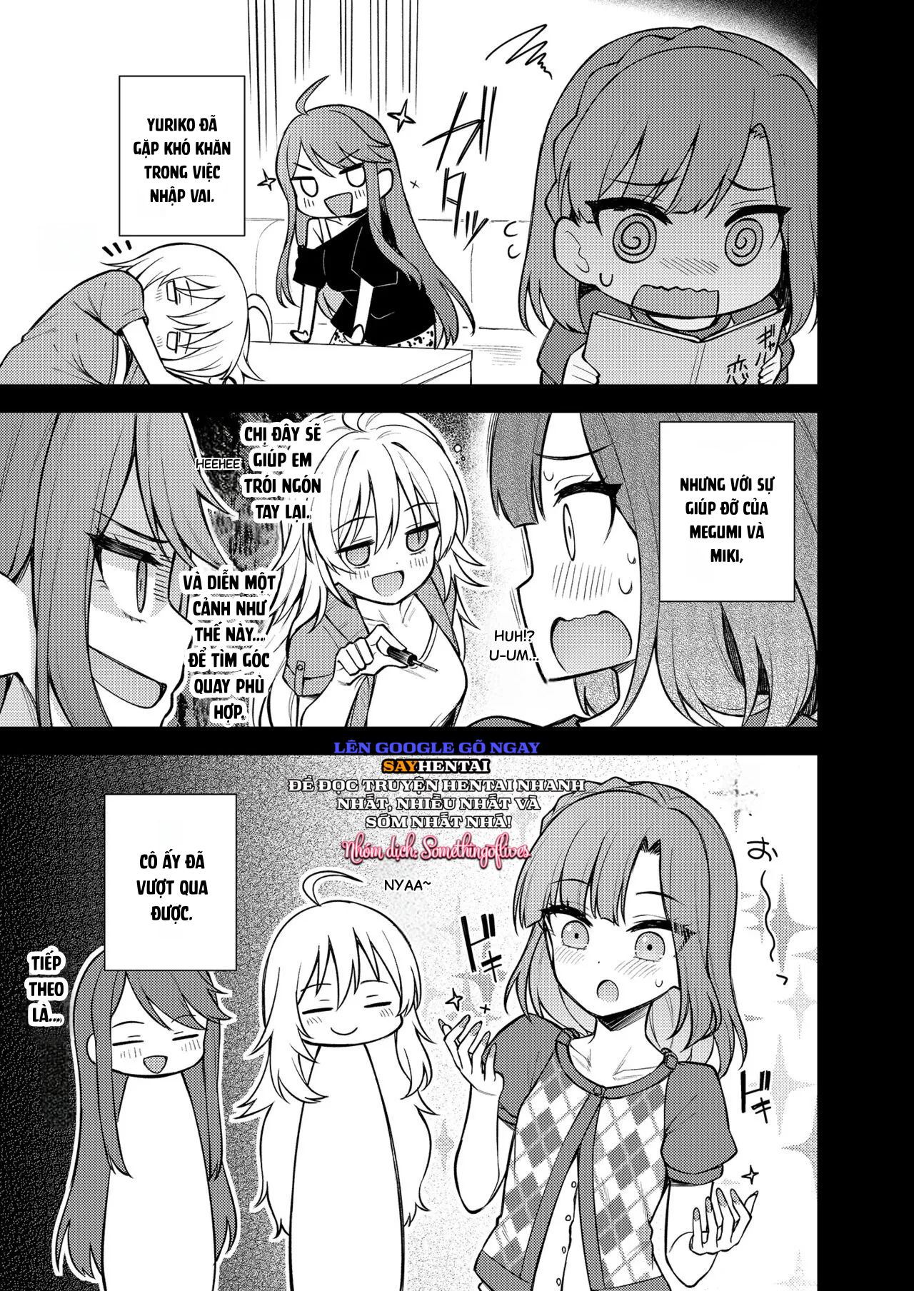 doan-truong-ca-ai-tinh-cua-yuriko-chap-1-3 integer