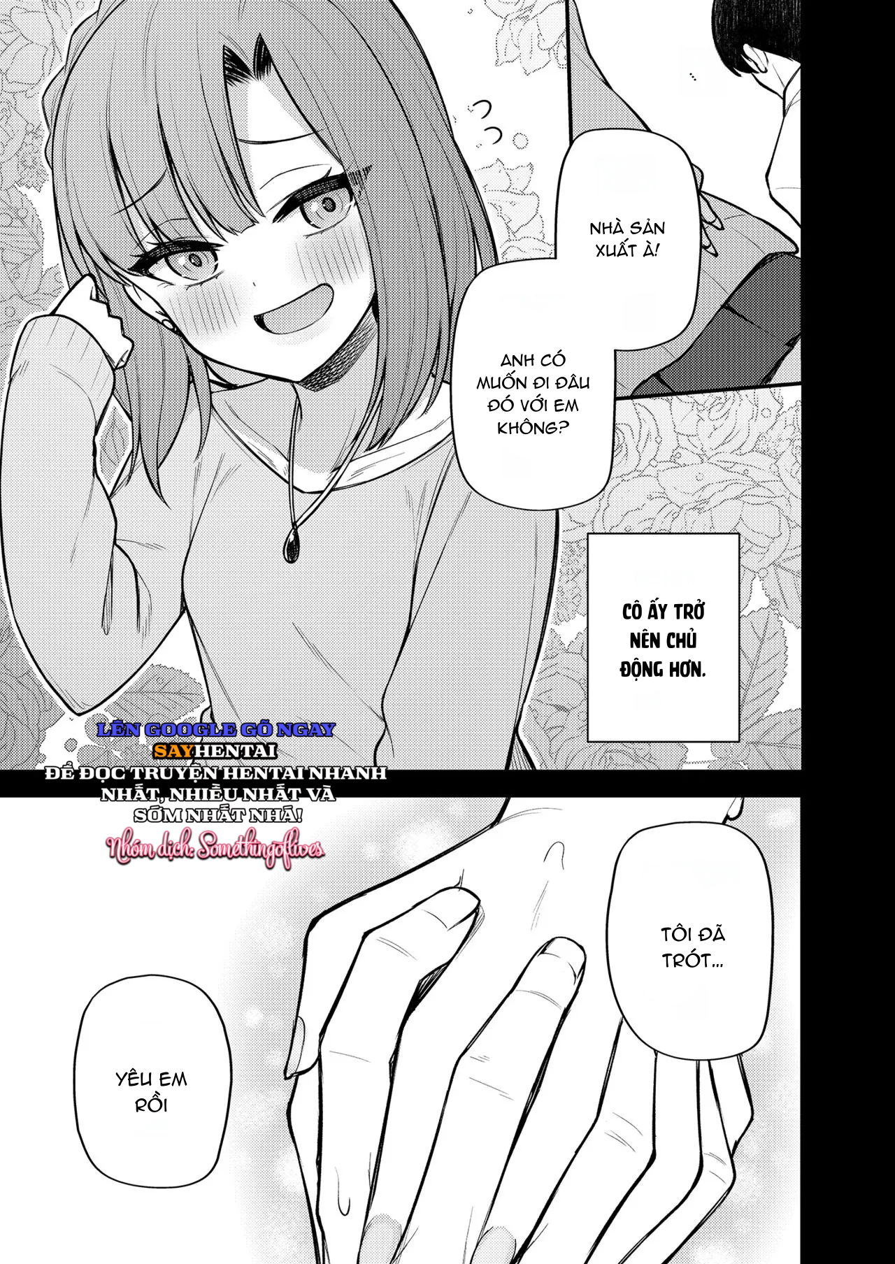 doan-truong-ca-ai-tinh-cua-yuriko-chap-1-5 integer