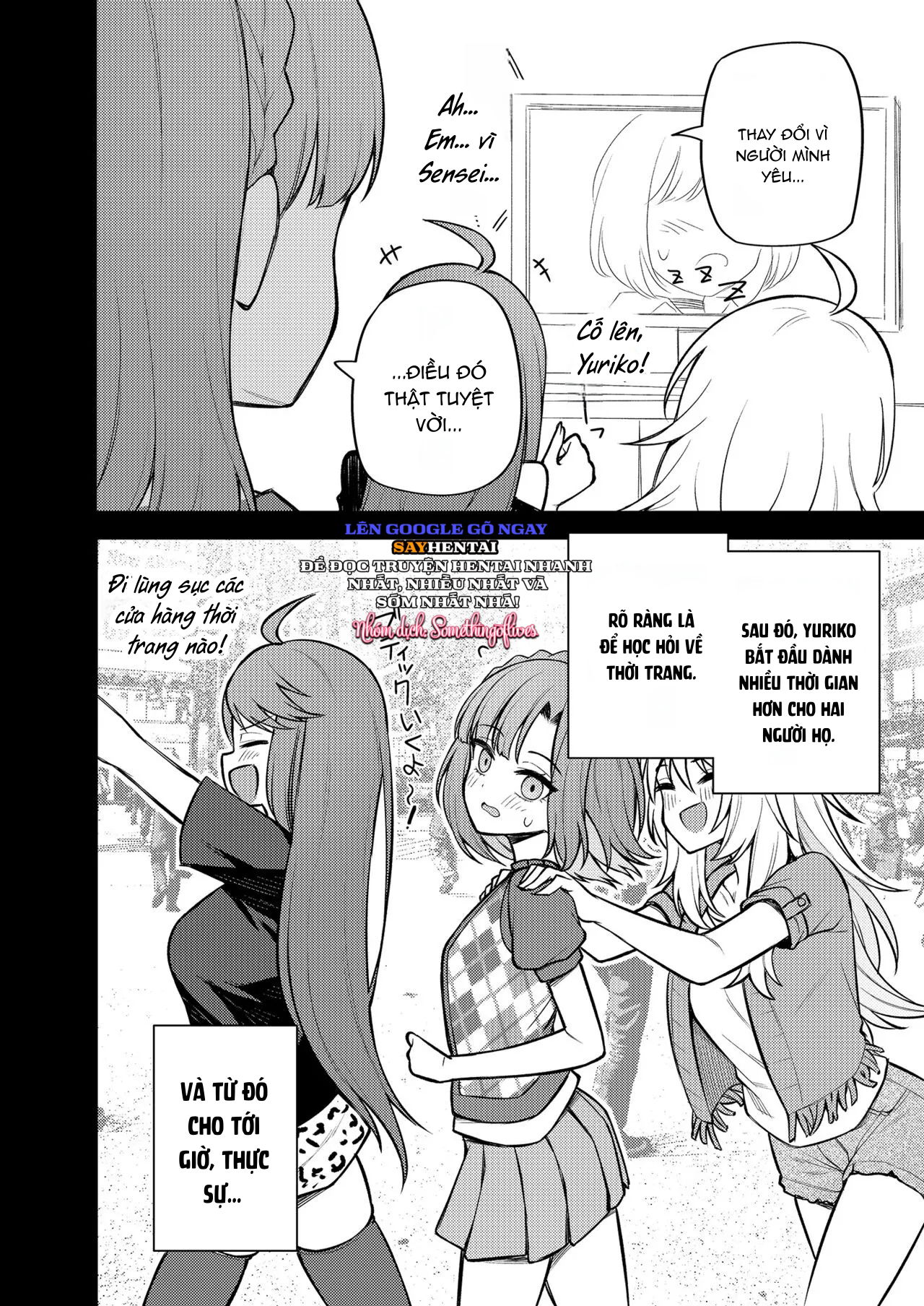 doan-truong-ca-ai-tinh-cua-yuriko-chap-1-4 integer