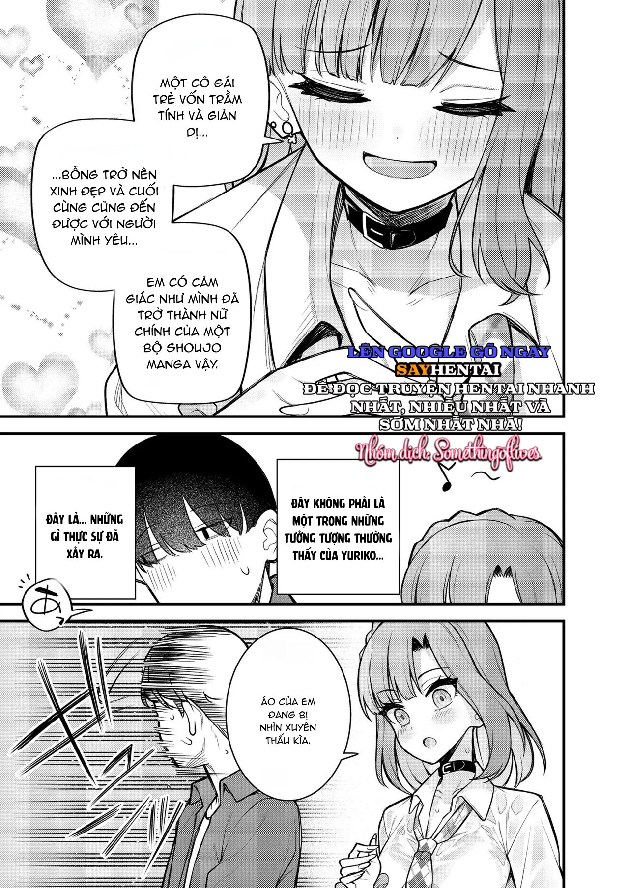 doan-truong-ca-ai-tinh-cua-yuriko-chap-1-7 integer