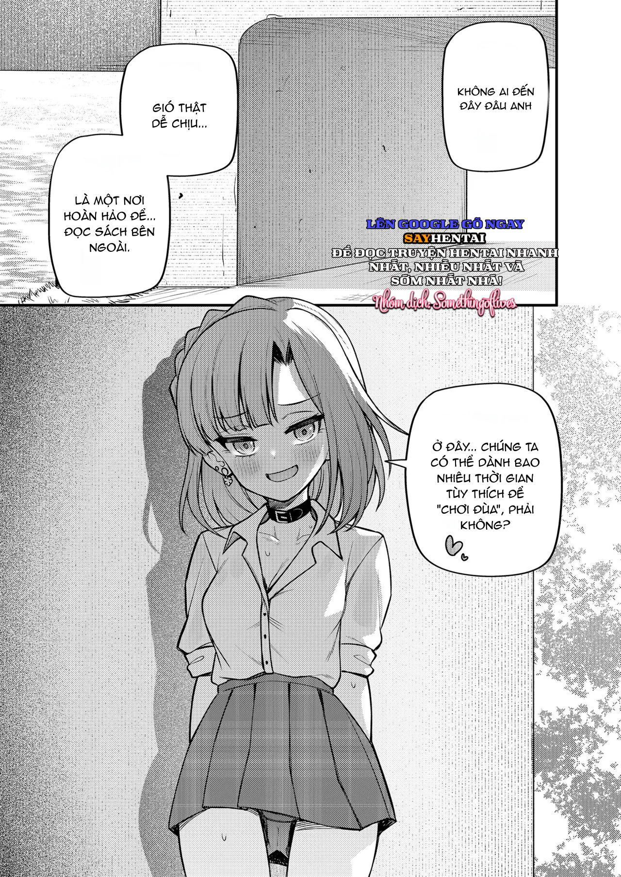 doan-truong-ca-ai-tinh-cua-yuriko-chap-1-9 integer