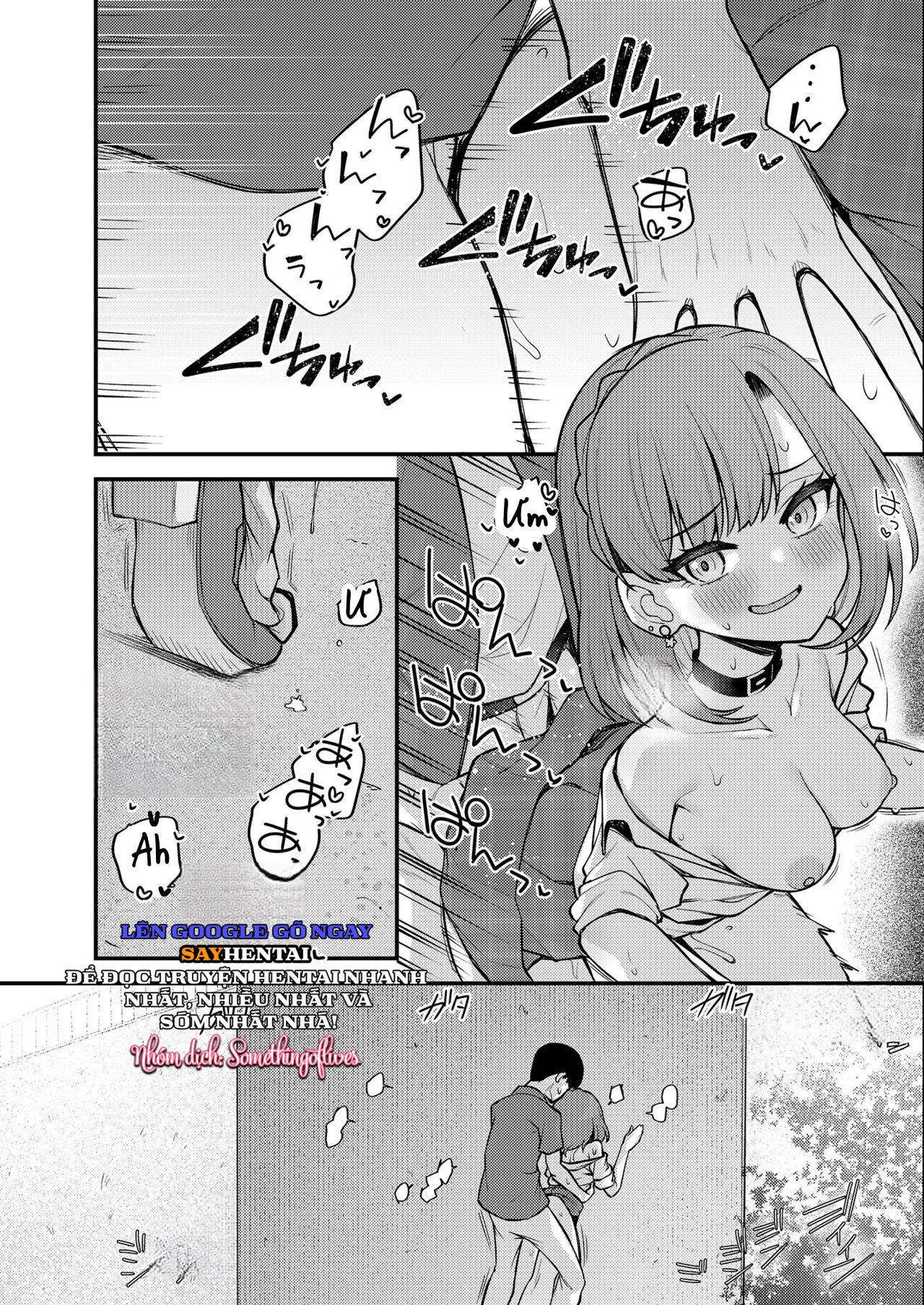 doan-truong-ca-ai-tinh-cua-yuriko-chap-1-10 integer