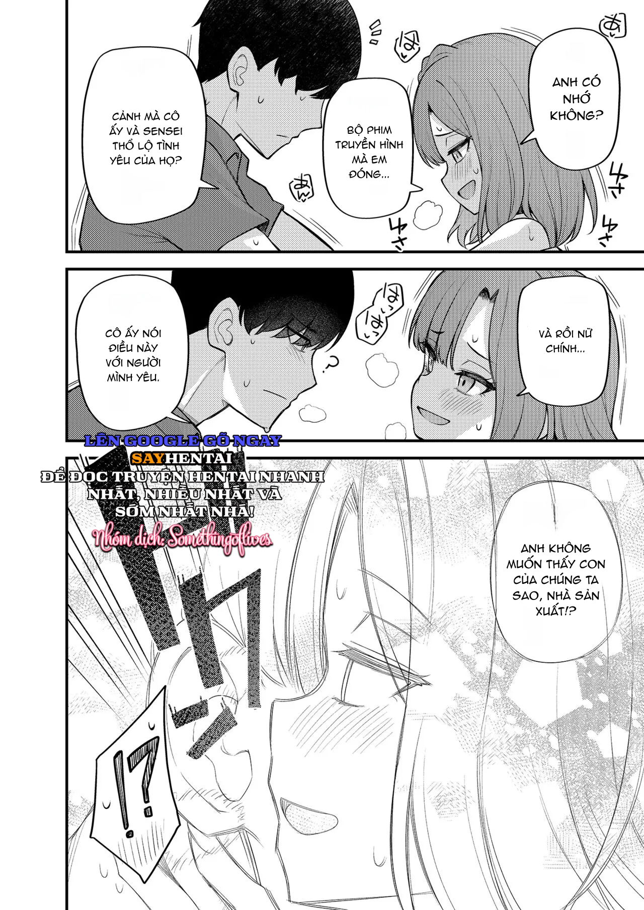 doan-truong-ca-ai-tinh-cua-yuriko-chap-1-12 integer