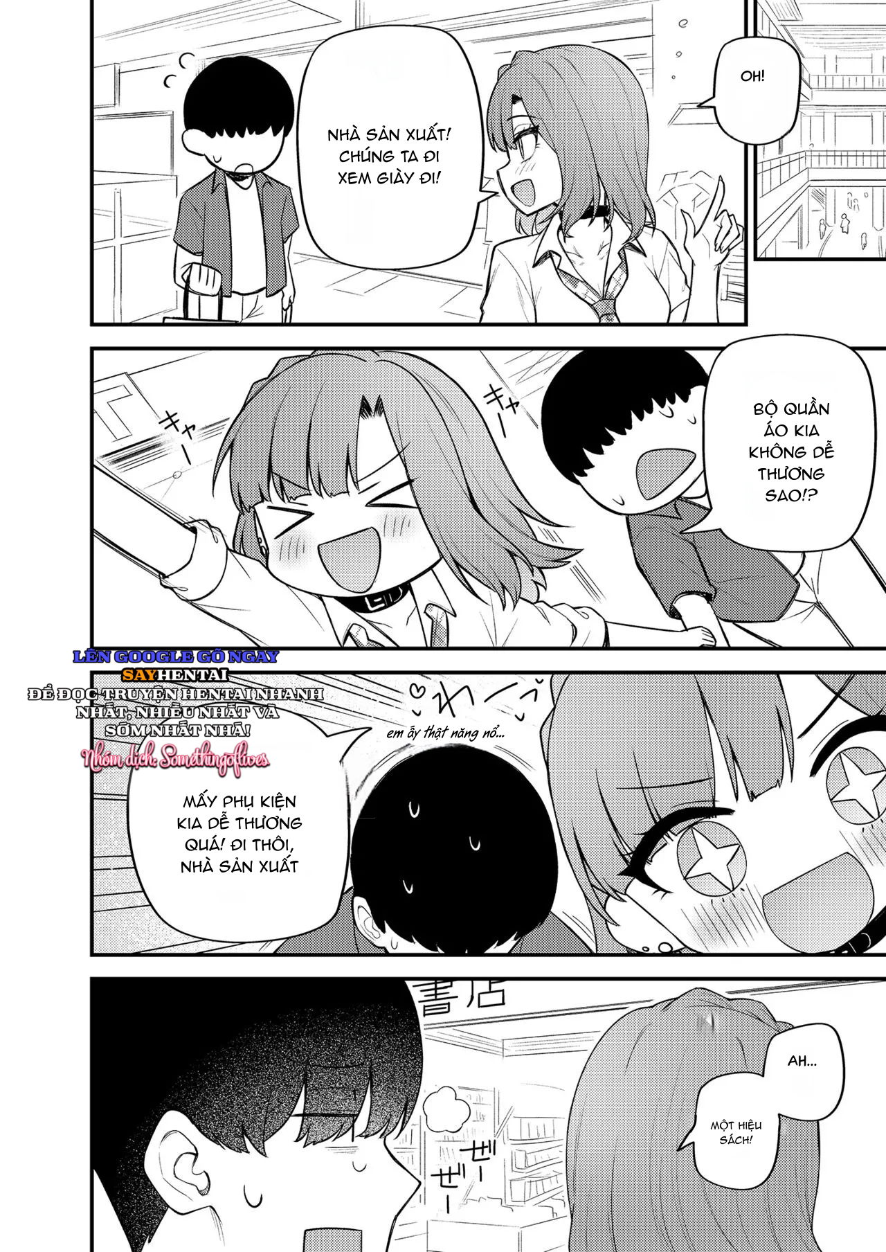 doan-truong-ca-ai-tinh-cua-yuriko-chap-1-14 integer