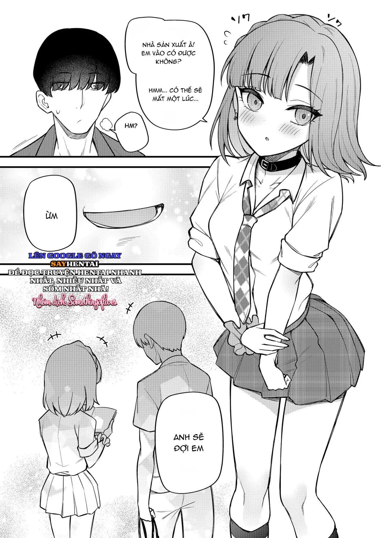 doan-truong-ca-ai-tinh-cua-yuriko-chap-1-15 integer