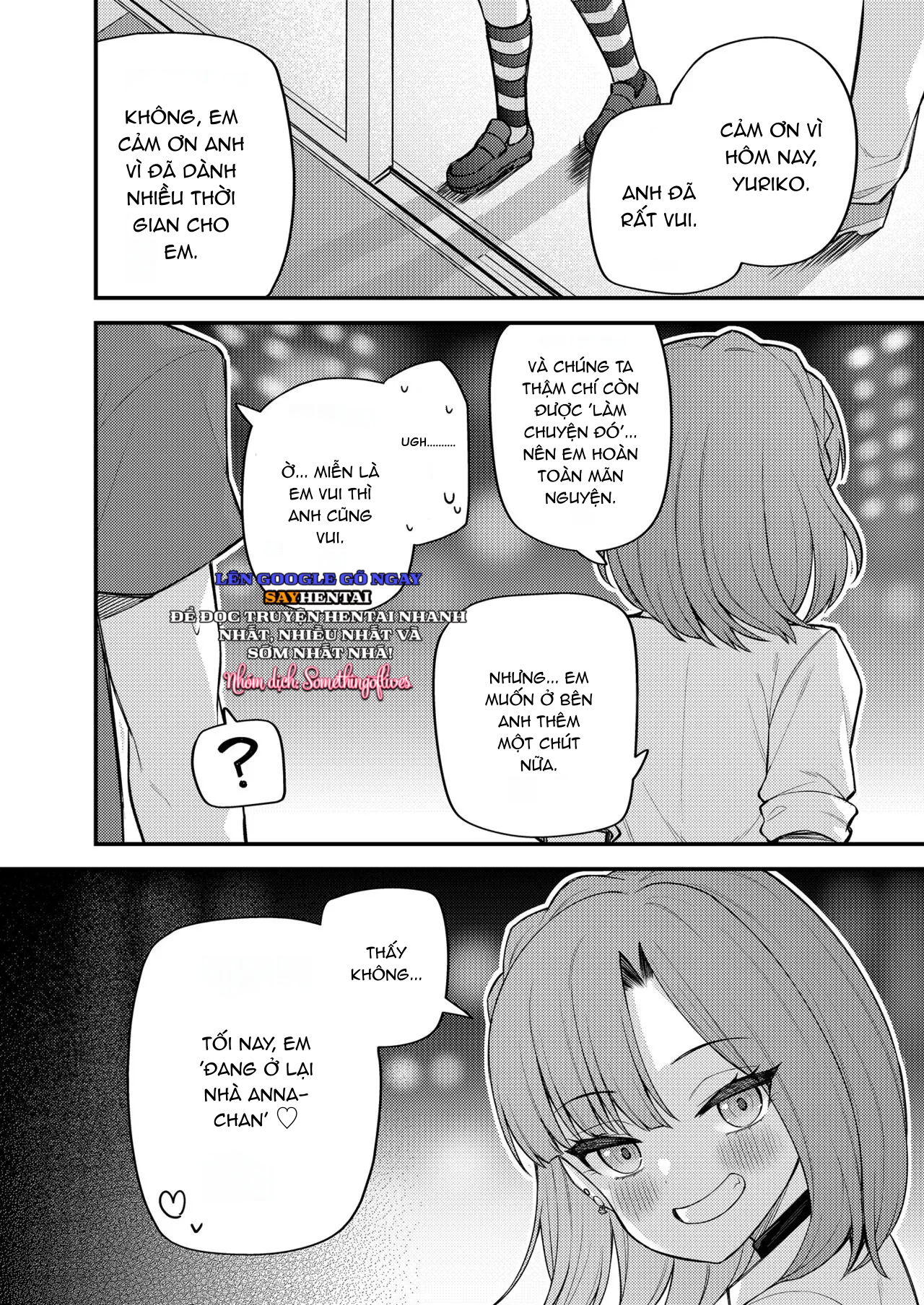 doan-truong-ca-ai-tinh-cua-yuriko-chap-1-16 integer