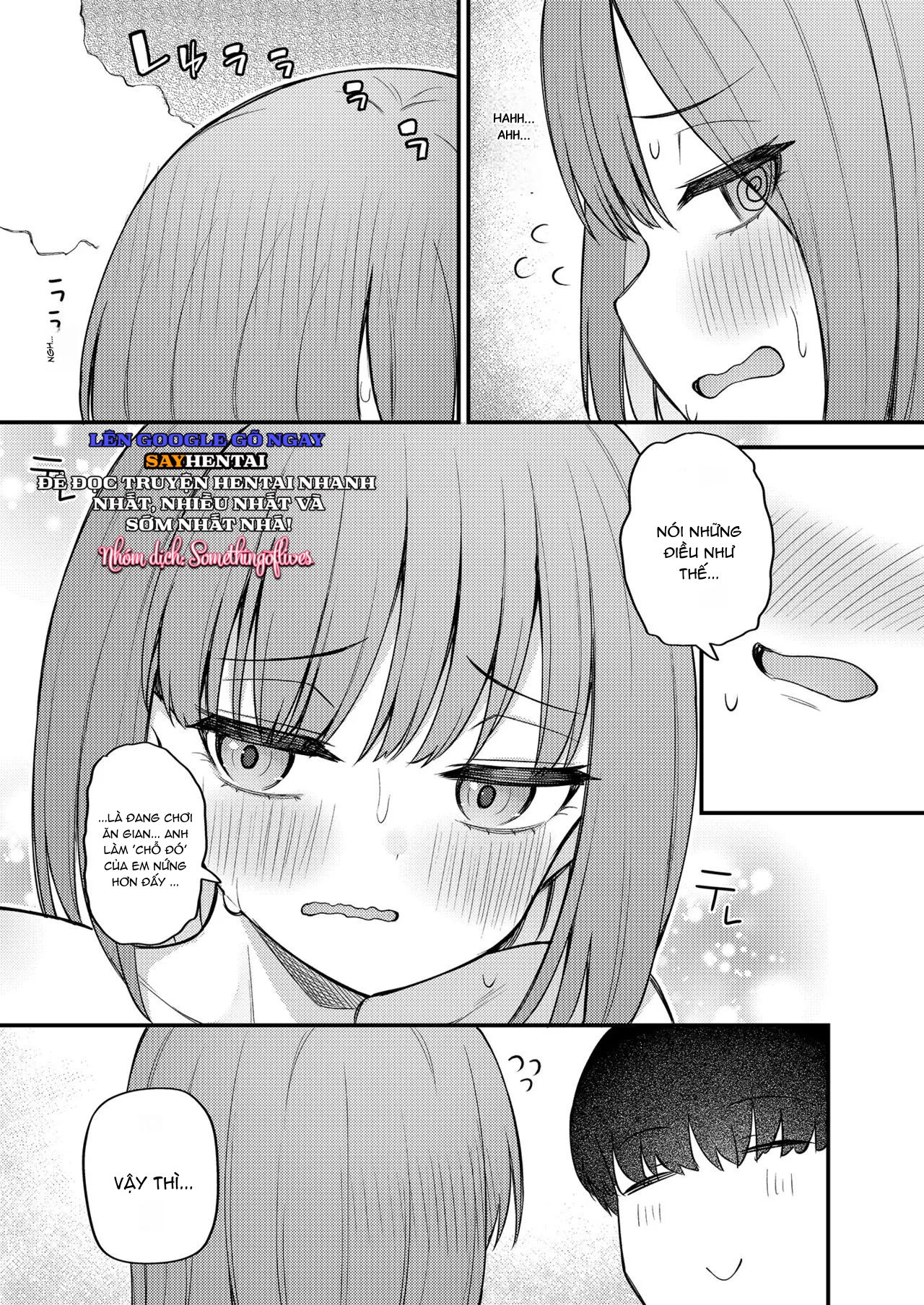 doan-truong-ca-ai-tinh-cua-yuriko-chap-1-21 integer