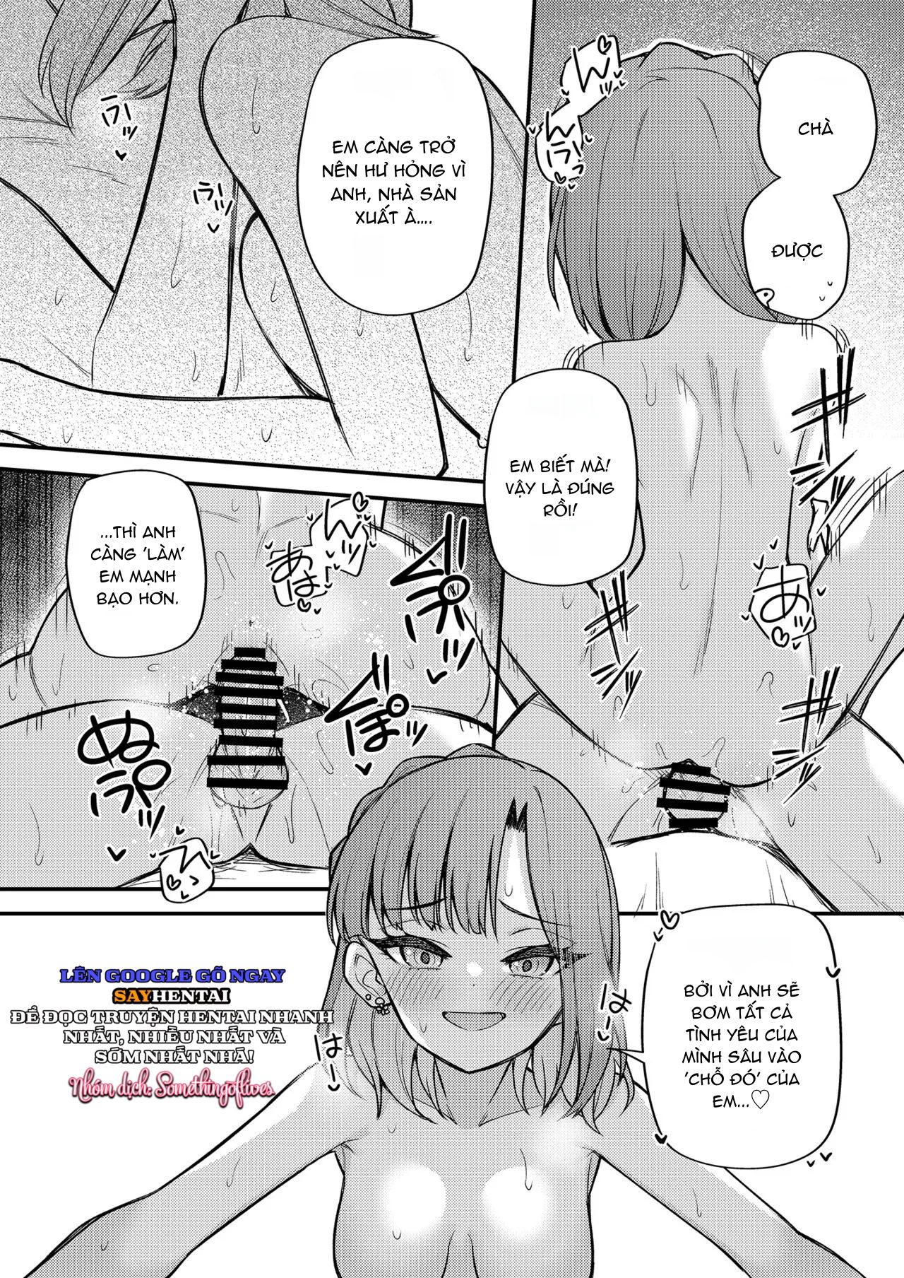 doan-truong-ca-ai-tinh-cua-yuriko-chap-1-24 integer