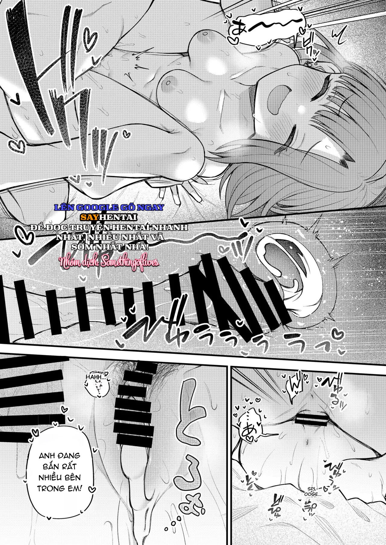 doan-truong-ca-ai-tinh-cua-yuriko-chap-1-27 integer