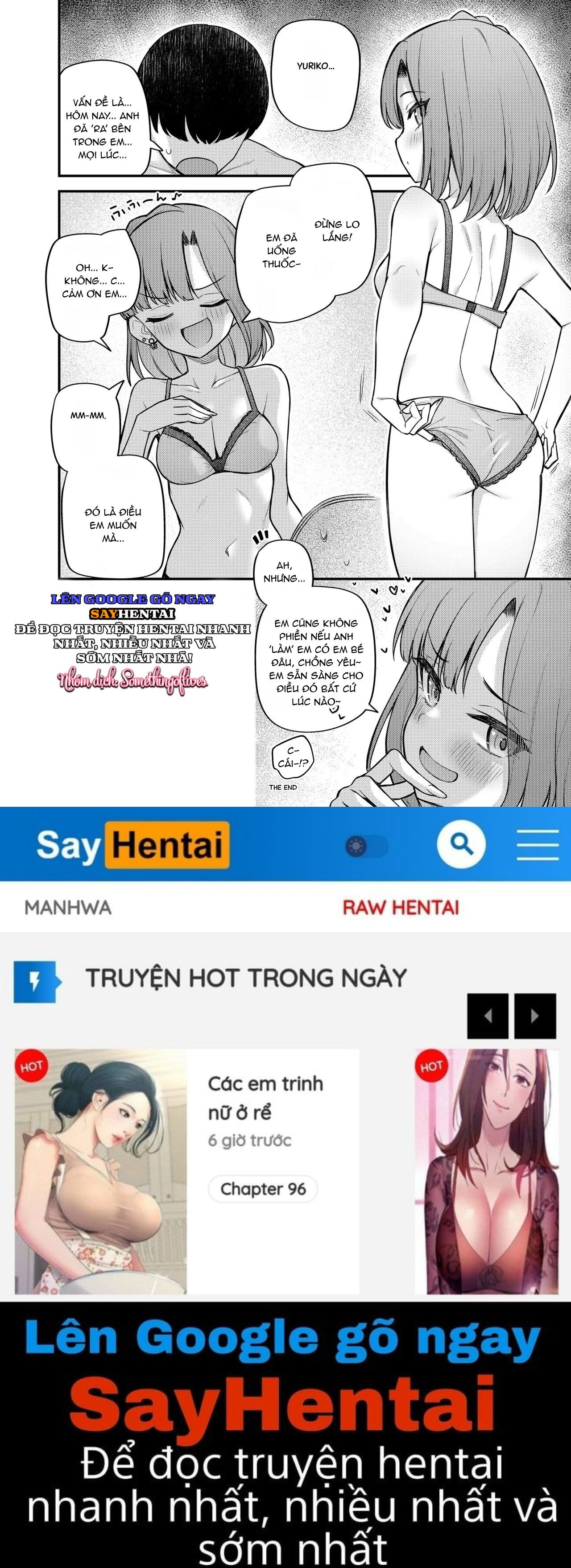 doan-truong-ca-ai-tinh-cua-yuriko-chap-1-28 integer