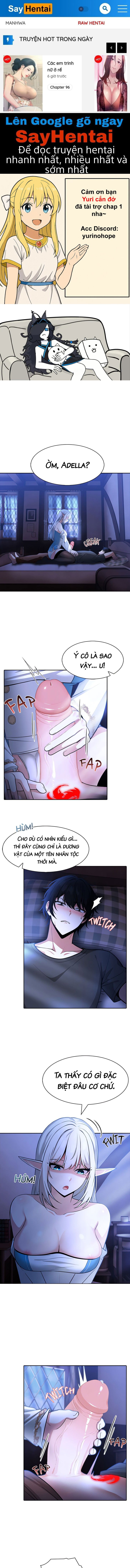 con-cac-hoa-rong-gai-di-gioi-tranh-nhau-hit-khong-che-chap-2-0 integer