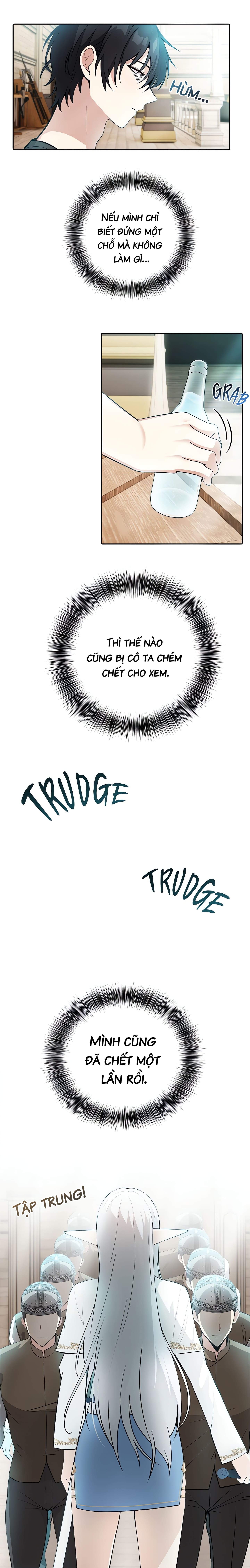 con-cac-hoa-rong-gai-di-gioi-tranh-nhau-hit-khong-che-chap-2-17 integer