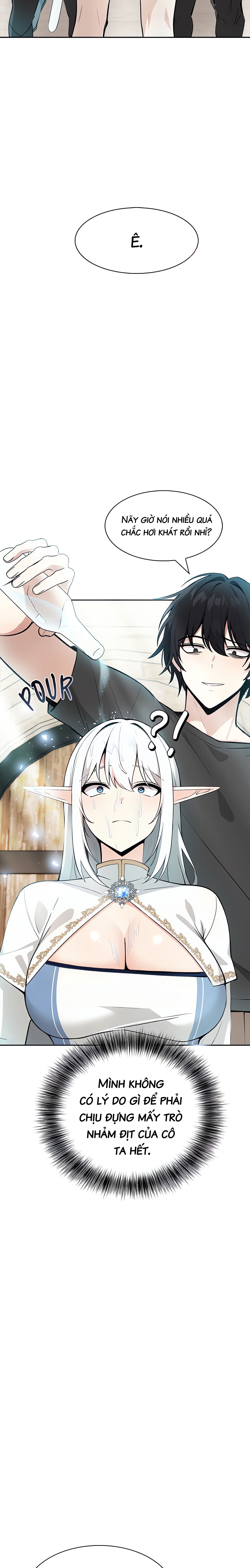 con-cac-hoa-rong-gai-di-gioi-tranh-nhau-hit-khong-che-chap-2-18 integer