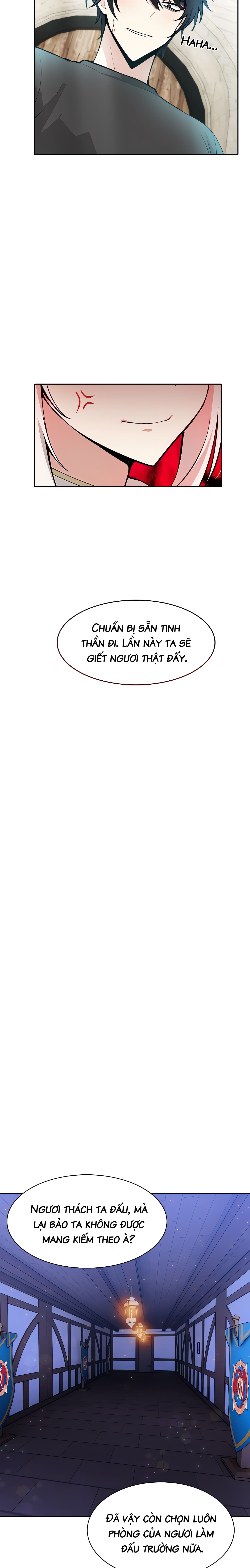 con-cac-hoa-rong-gai-di-gioi-tranh-nhau-hit-khong-che-chap-2-20 integer