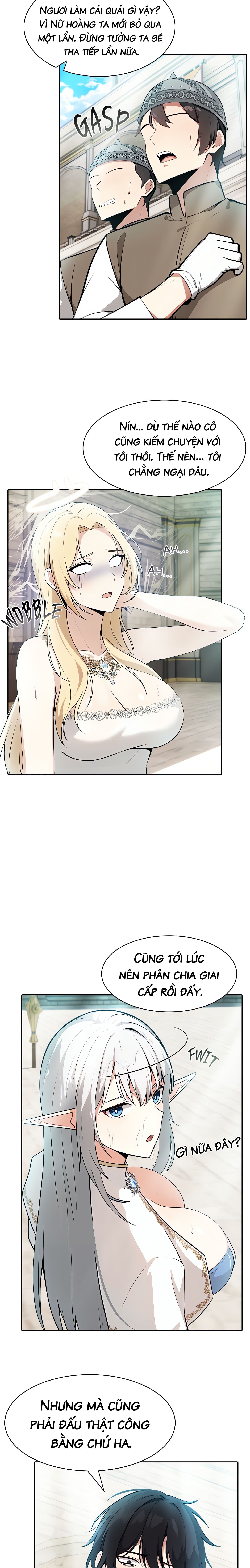 con-cac-hoa-rong-gai-di-gioi-tranh-nhau-hit-khong-che-chap-2-19 integer