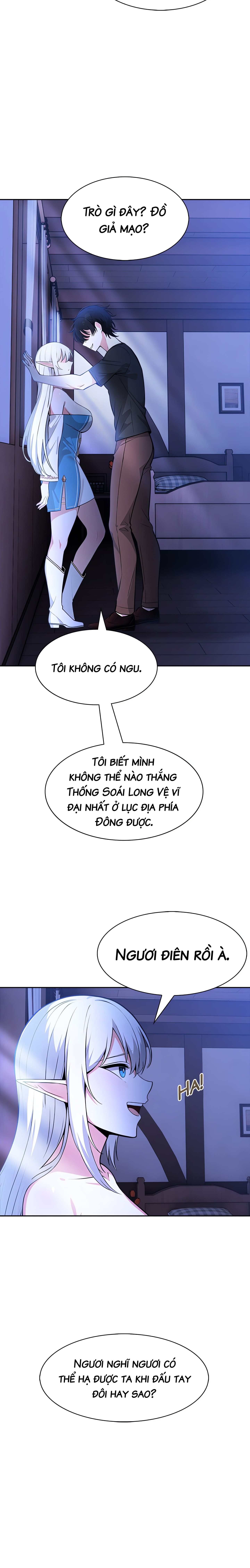 con-cac-hoa-rong-gai-di-gioi-tranh-nhau-hit-khong-che-chap-2-21 integer