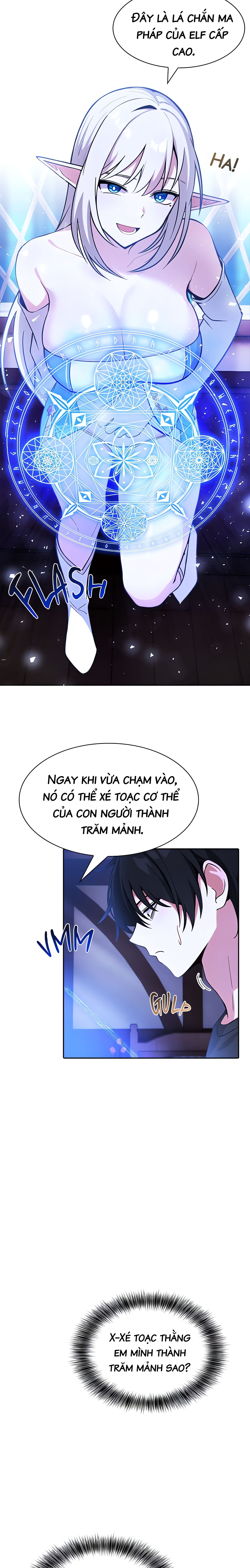 con-cac-hoa-rong-gai-di-gioi-tranh-nhau-hit-khong-che-chap-2-24 integer