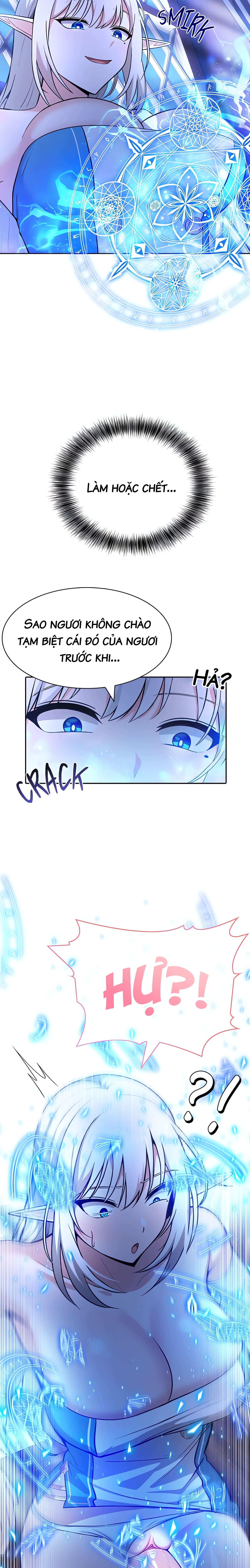 con-cac-hoa-rong-gai-di-gioi-tranh-nhau-hit-khong-che-chap-2-26 integer