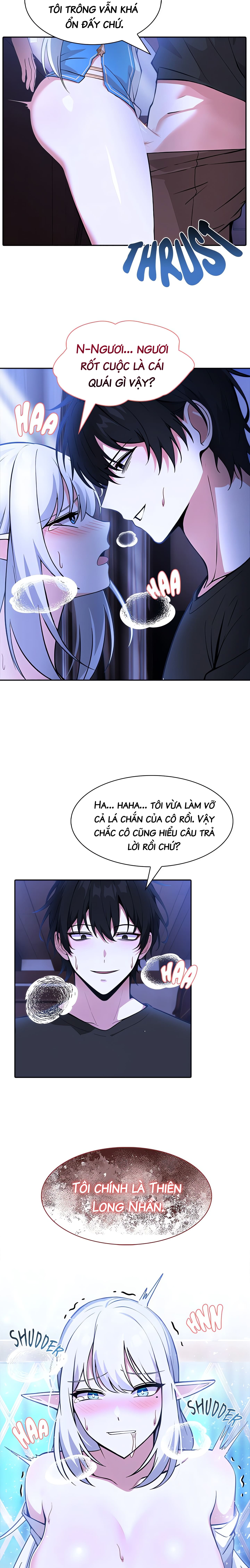 con-cac-hoa-rong-gai-di-gioi-tranh-nhau-hit-khong-che-chap-2-28 integer