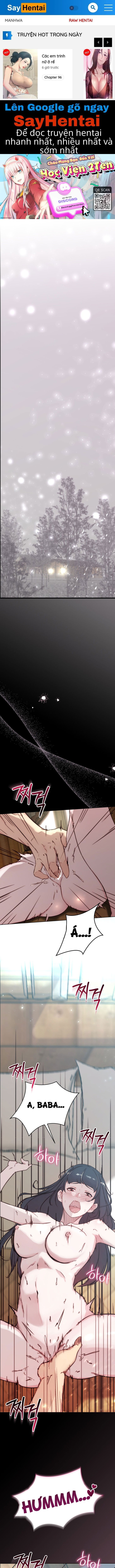 baba-con-muon-om-ba-them-mot-lan-nua-chap-1-0 integer