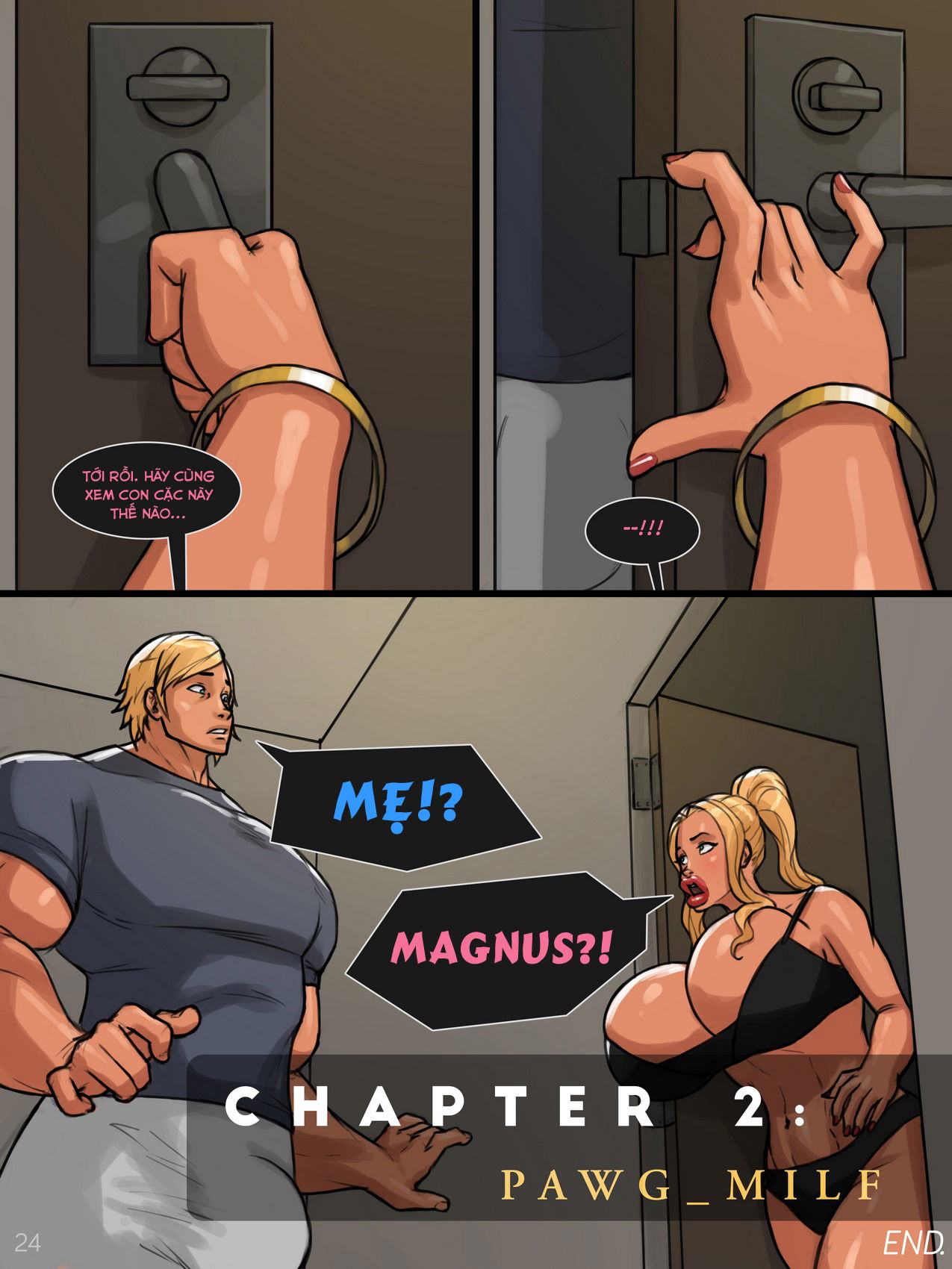 sizeland-chap-2-24 integer