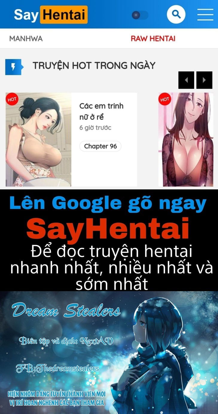 sizeland-chap-3-0 integer