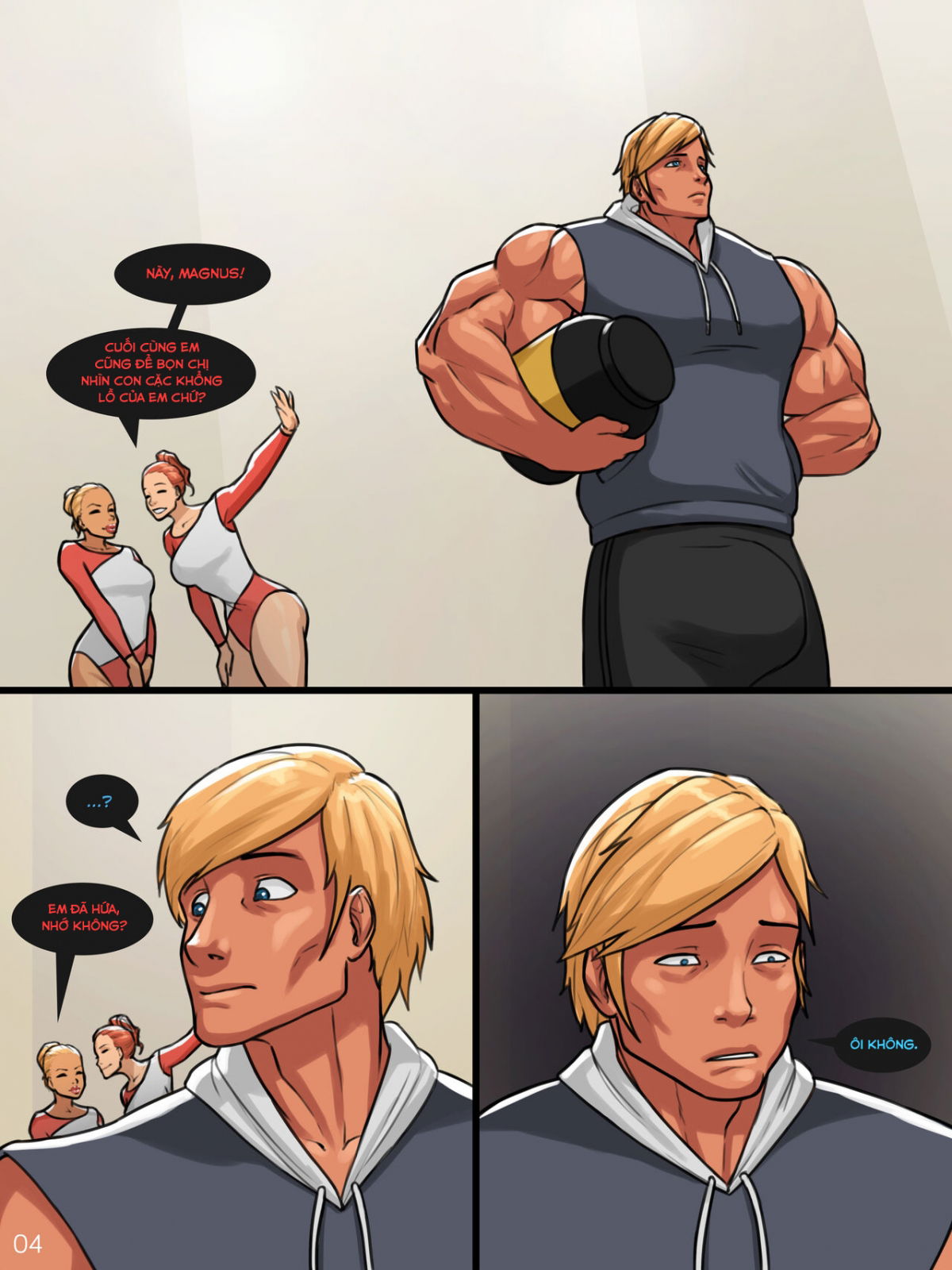 sizeland-chap-3-5 integer