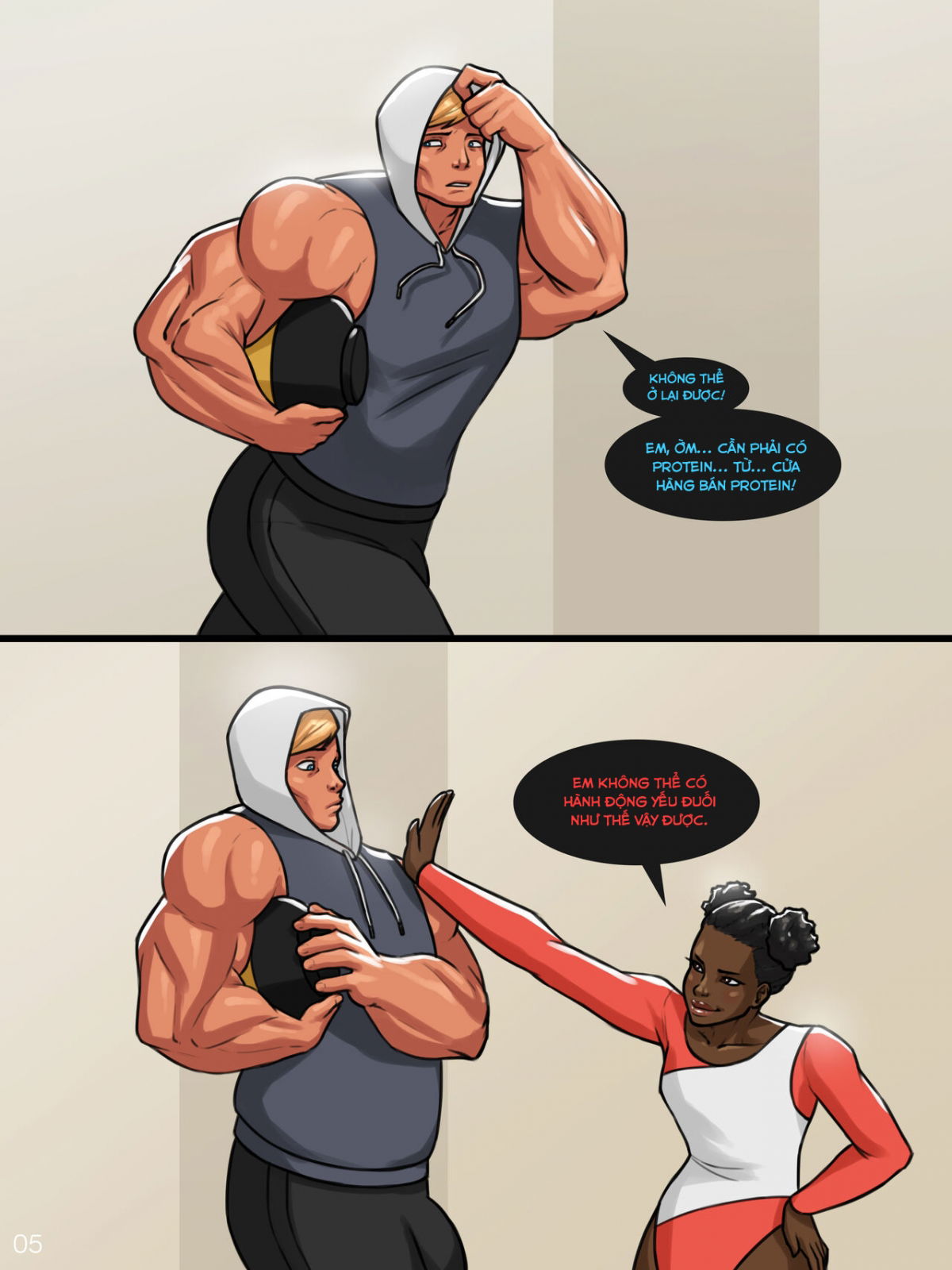 sizeland-chap-3-6 integer