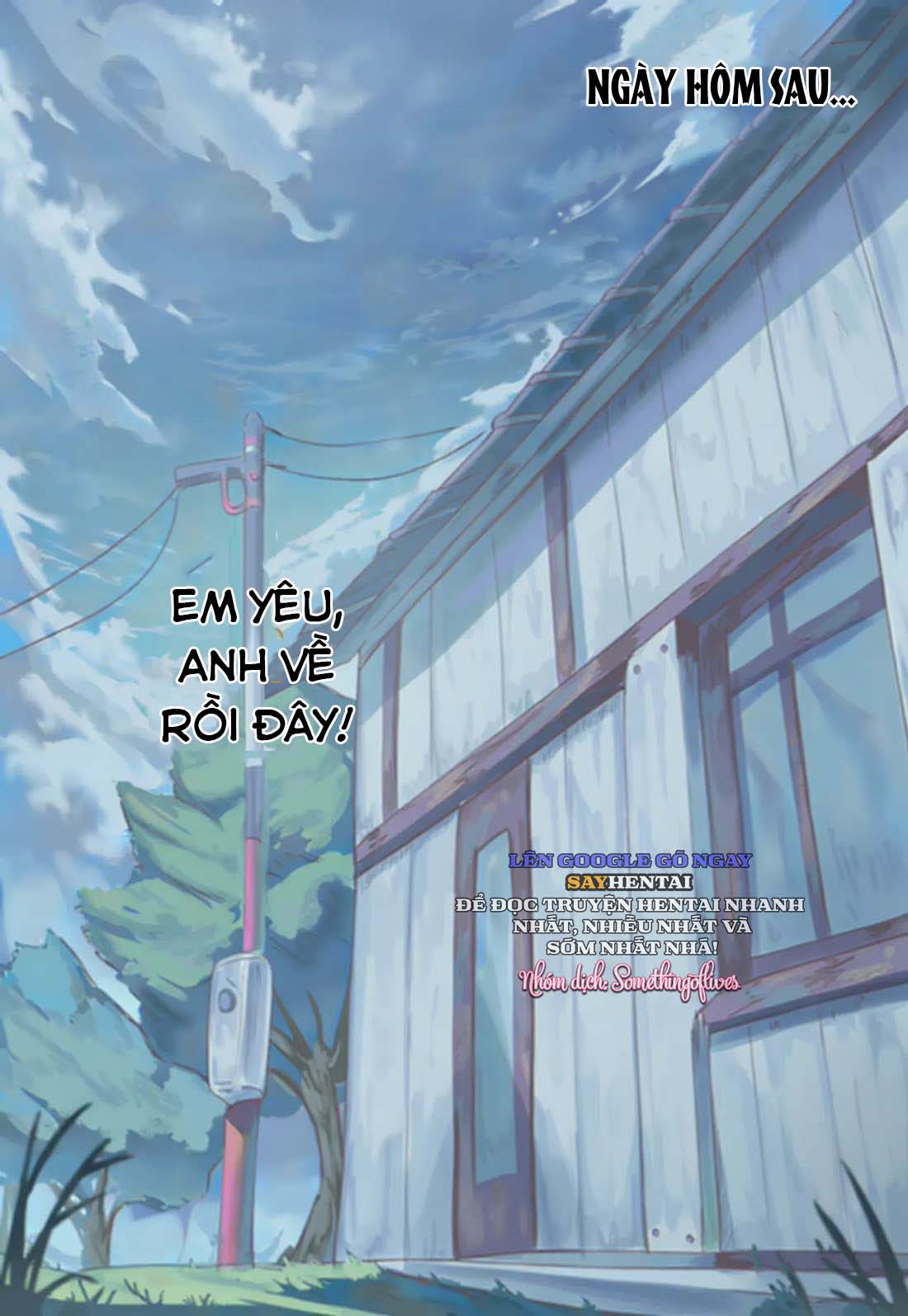 xin-chuc-mung-gio-thi-du-co-di-khoa-huan-luyen-ninja-tinh-nhue-cua-kushina-chap-1-18 integer