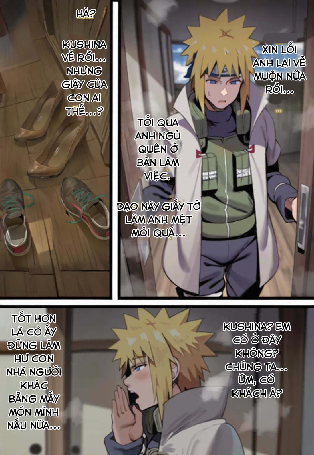 xin-chuc-mung-gio-thi-du-co-di-khoa-huan-luyen-ninja-tinh-nhue-cua-kushina-chap-1-19 integer