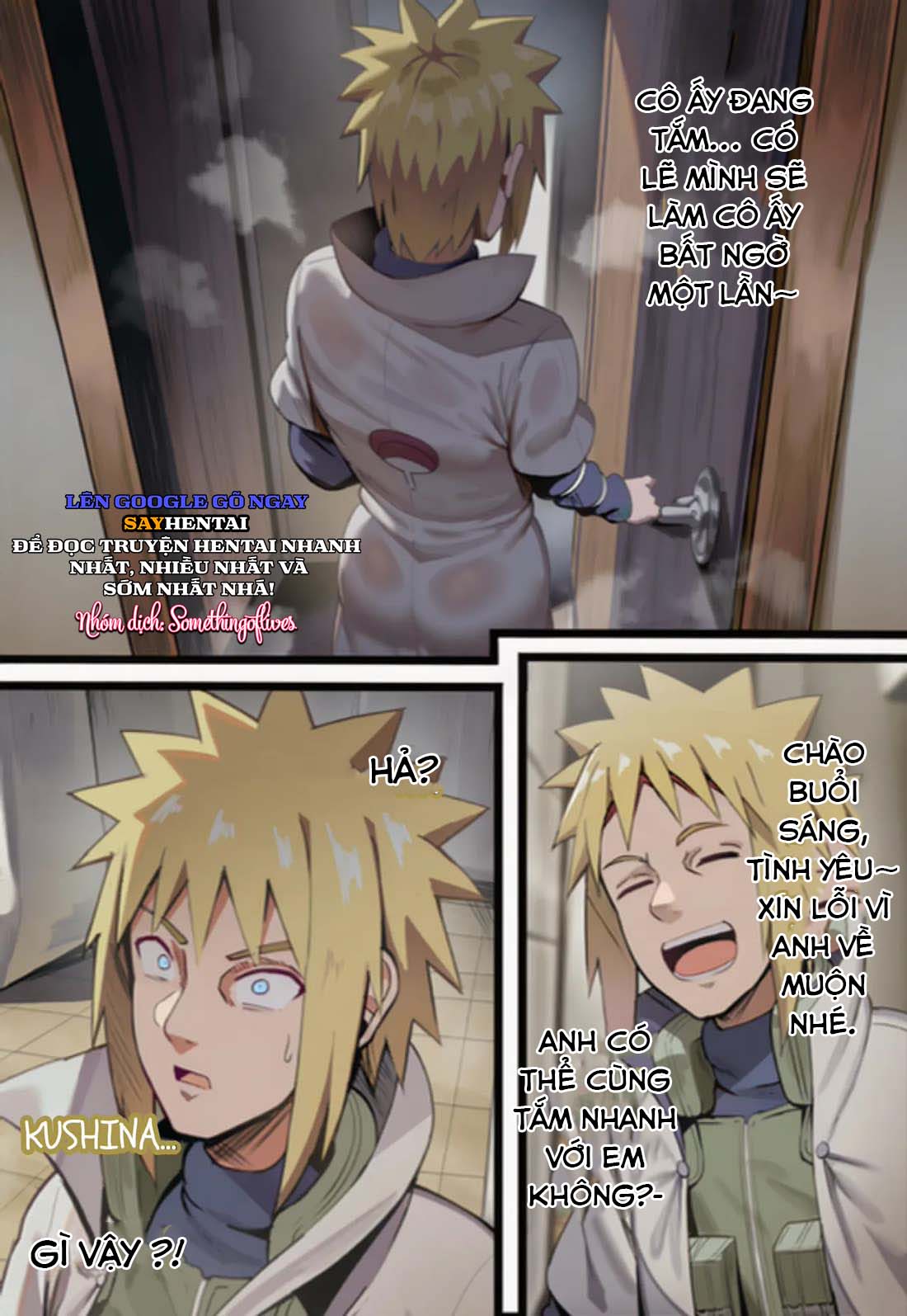 xin-chuc-mung-gio-thi-du-co-di-khoa-huan-luyen-ninja-tinh-nhue-cua-kushina-chap-1-20 integer