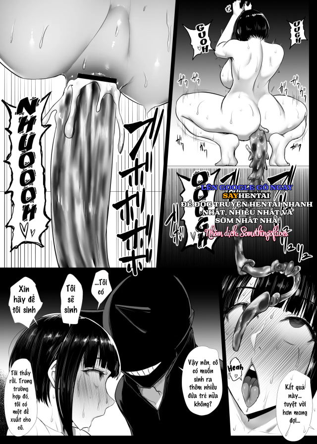 huan-luyen-hau-mon-cua-nu-anh-hung-chap-5-17 integer